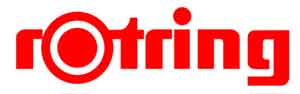 rotring