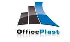 OFFICE PLAST