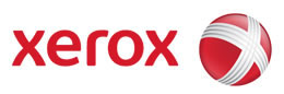 xerox