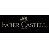 FABER CATELL
