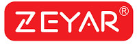 zeyar