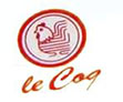 Le coq