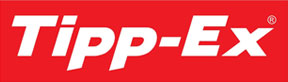 Tipp-ex