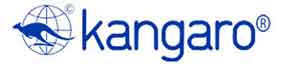 Kangaro 