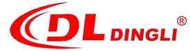 DL Dingli