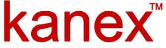 Kanex