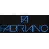 FABRIANO