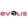 Evolis