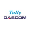 tally dascom