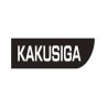KAKUSIGA
