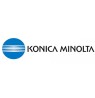 Konica